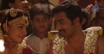 Kalyana Samayal Saadham Tamil Movie Photos - 27 of 42