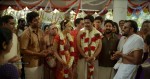Kalyana Samayal Saadham Tamil Movie Photos - 33 of 42