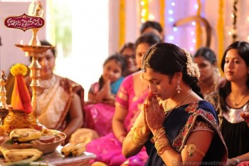 Kalyana Vaibhogame New Pics - 3 of 7