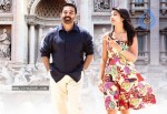 Kamal Hassan Manmadha Banam Movie Stills - 2 of 15