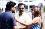 Kamal Hassan Manmadha Banam Movie Stills - 13 of 15