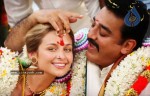Kamal Hassan Manmadha Banam Movie Stills - 15 of 15