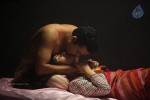 Kamalatho Naa Prayanam Hot Photos - 1 of 27