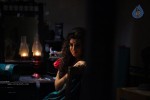 Kamalatho Naa Prayanam Hot Photos - 5 of 27