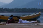 Kamalatho Naa Prayanam Hot Photos - 6 of 27