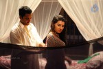 Kamalatho Naa Prayanam Hot Photos - 7 of 27
