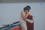 Kamalatho Naa Prayanam Hot Photos - 9 of 27