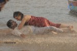 Kamalatho Naa Prayanam Hot Photos - 20 of 27