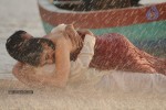 Kamalatho Naa Prayanam Hot Photos - 23 of 27