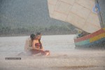 Kamalatho Naa Prayanam Hot Photos - 24 of 27