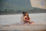 Kamalatho Naa Prayanam Hot Photos - 25 of 27