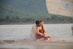 Kamalatho Naa Prayanam Hot Photos - 27 of 27