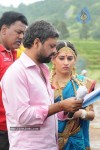 Kamalatho Naa Prayanam New Stills - 10 of 23