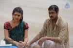 Kamalatho Naa Prayanam New Stills - 12 of 23