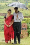 Kamalatho Naa Prayanam New Stills - 14 of 23