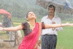 Kamalatho Naa Prayanam New Stills - 16 of 23