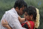 Kamalatho Naa Prayanam New Stills - 19 of 23