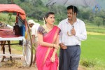 Kamalatho Naa Prayanam New Stills - 23 of 23