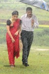 Kamalatho Naa Prayanam New Stills - 4 of 19