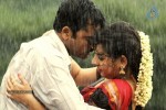 Kamalatho Naa Prayanam New Stills - 6 of 19