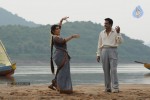 Kamalatho Naa Prayanam New Stills - 7 of 19