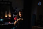 Kamalatho Naa Prayanam New Stills - 9 of 19