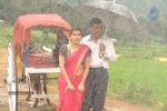 Kamalatho Naa Prayanam New Stills - 10 of 19
