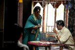 Kamalatho Naa Prayanam New Stills - 13 of 19