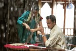Kamalatho Naa Prayanam New Stills - 14 of 19