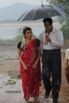 Kamalatho Naa Prayanam New Stills - 15 of 19