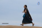 Kamalatho Naa Prayanam New Stills - 17 of 19