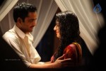 Kamalatho Naa Prayanam Spicy Stills - 9 of 26