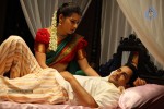 Kamalatho Naa Prayanam Spicy Stills - 13 of 26