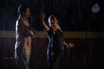 Kamalatho Naa Prayanam Spicy Stills - 19 of 26