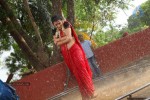 Kamalatho Naa Prayanam Spicy Stills - 21 of 26