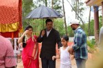Kamalatho Naa Prayanam Spicy Stills - 22 of 26