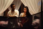 Kamalatho Naa Prayanam Spicy Stills - 24 of 26