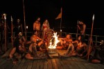 Kamasutra 3D Movie Stills - 1 of 14