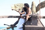 Kamasutra 3D Movie Stills - 8 of 14