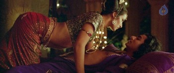 Kamasutra Posters - 27 of 27