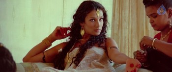 Kamasutra Posters - 36 of 27