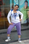 Kamban Kazhagam Tamil Movie Stills - 1 of 75