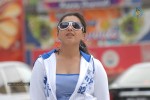 Kamban Kazhagam Tamil Movie Stills - 2 of 75