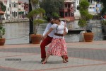 Kamban Kazhagam Tamil Movie Stills - 3 of 75