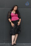 Kamban Kazhagam Tamil Movie Stills - 4 of 75