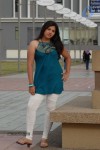 Kamban Kazhagam Tamil Movie Stills - 5 of 75