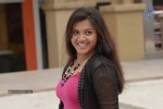Kamban Kazhagam Tamil Movie Stills - 7 of 75