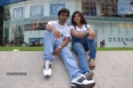 Kamban Kazhagam Tamil Movie Stills - 8 of 75