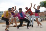 Kamban Kazhagam Tamil Movie Stills - 9 of 75