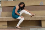 Kamban Kazhagam Tamil Movie Stills - 10 of 75